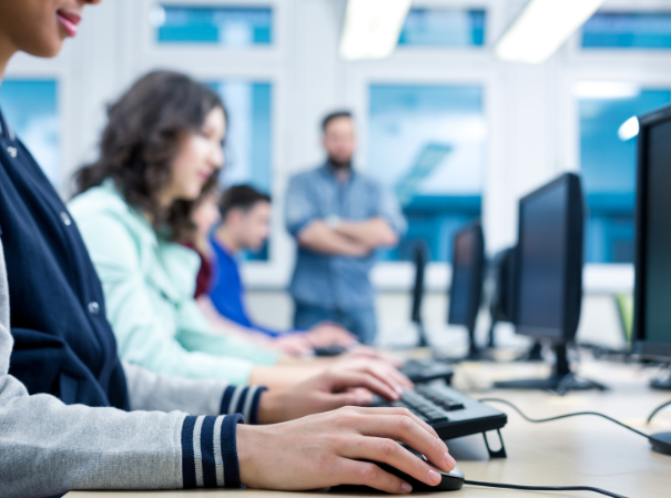 collaboration education technology1