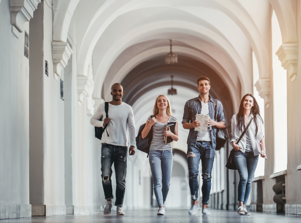 college student loanapplications