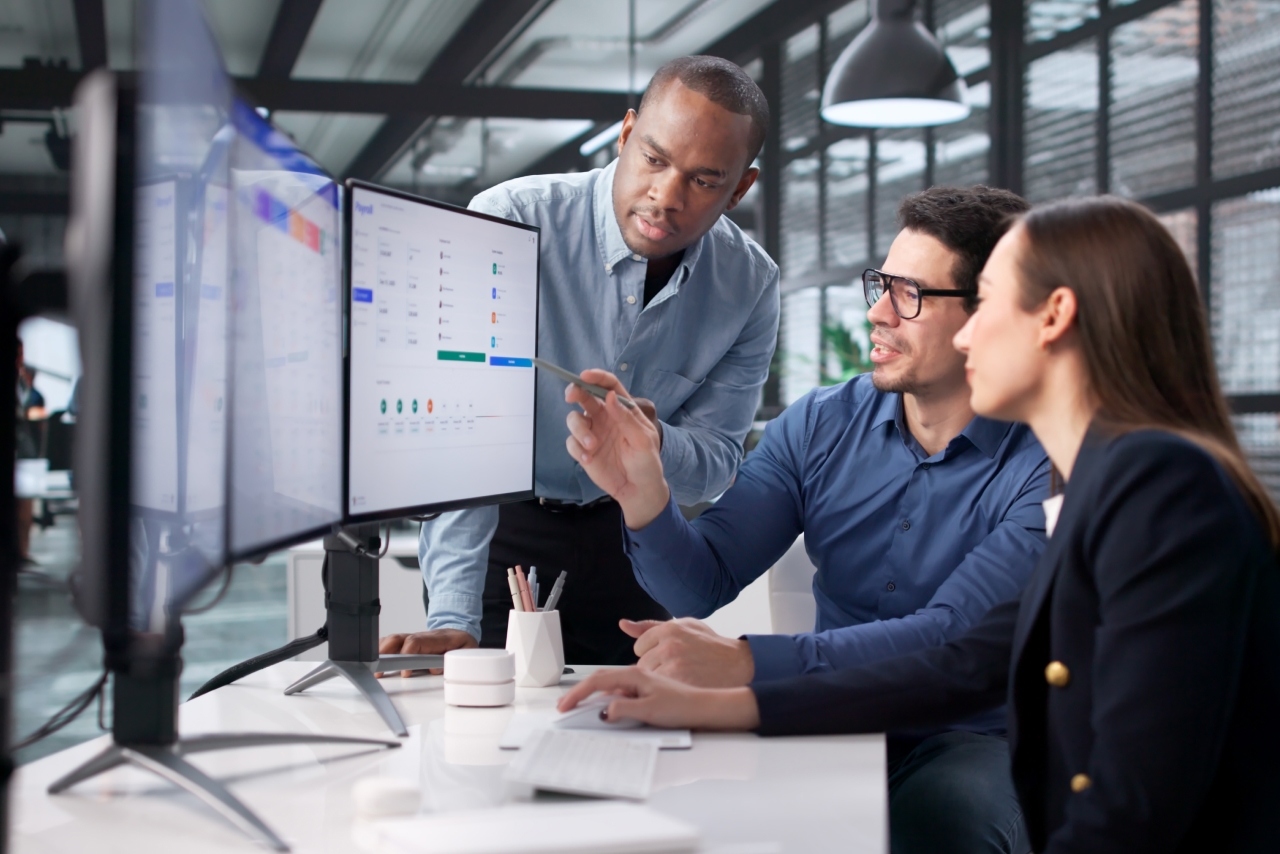Marketplace Strategy & AWS Optimization