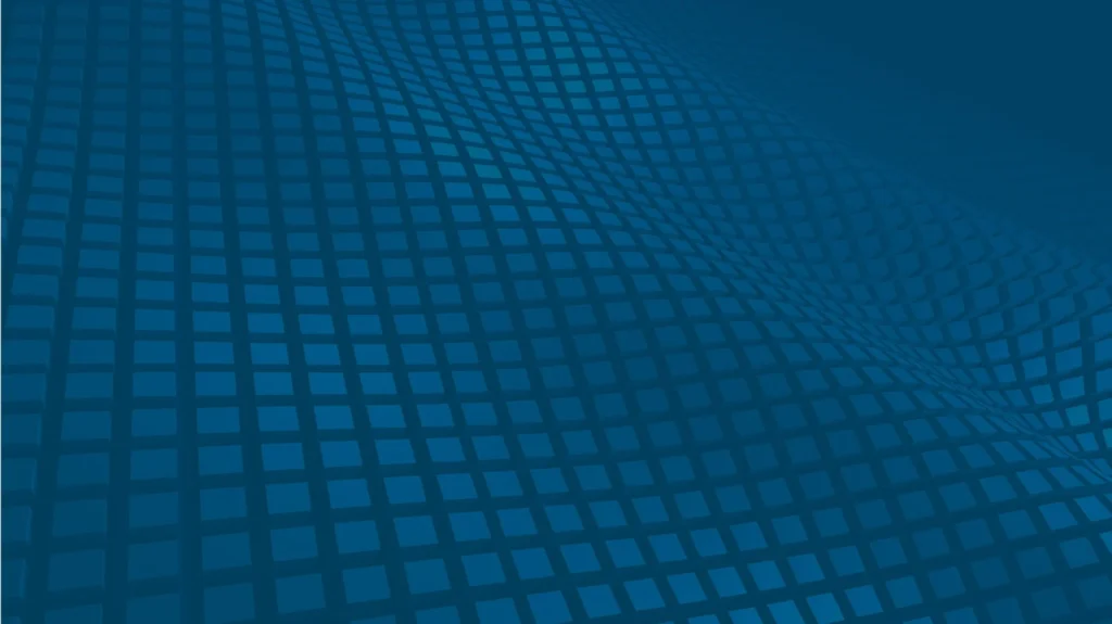 Continent 8 Technologies