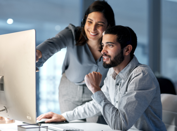 contract optimization