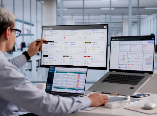 contract optimization