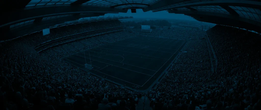 Croke Park