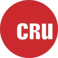 CRU