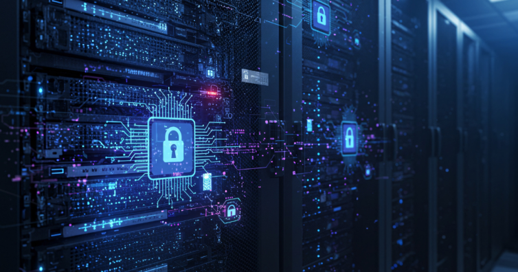 Defending Against AI Powered Attacks Webinar