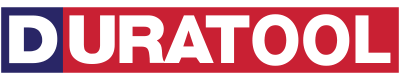 Duratool