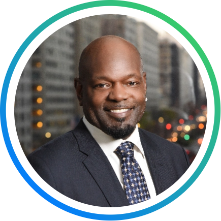 Emmitt Smith