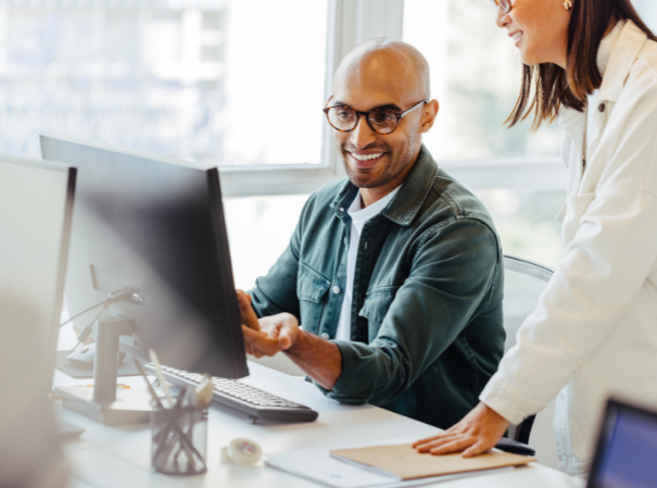 enterprise licensing