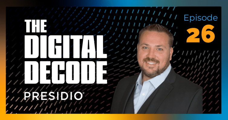 ep26ICON 1 thegem portfolio masonry