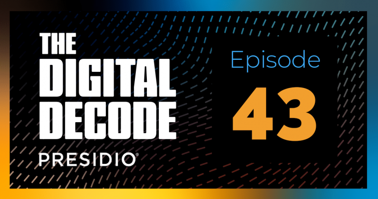 ep43Digital Decode Recovered Recovered thegem portfolio masonry