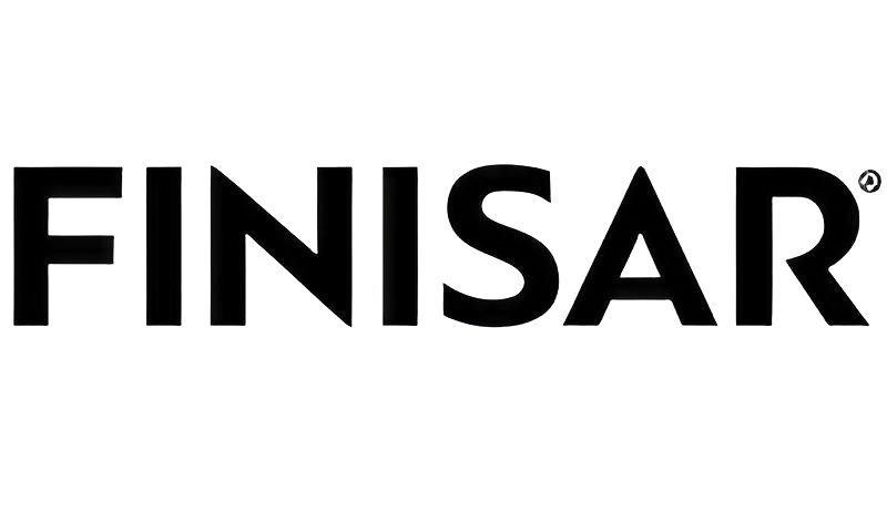 Finisar