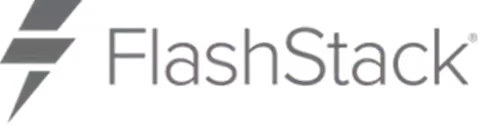 flashstackocpbaremetalimm1