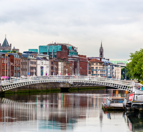 global ireland dublin 2