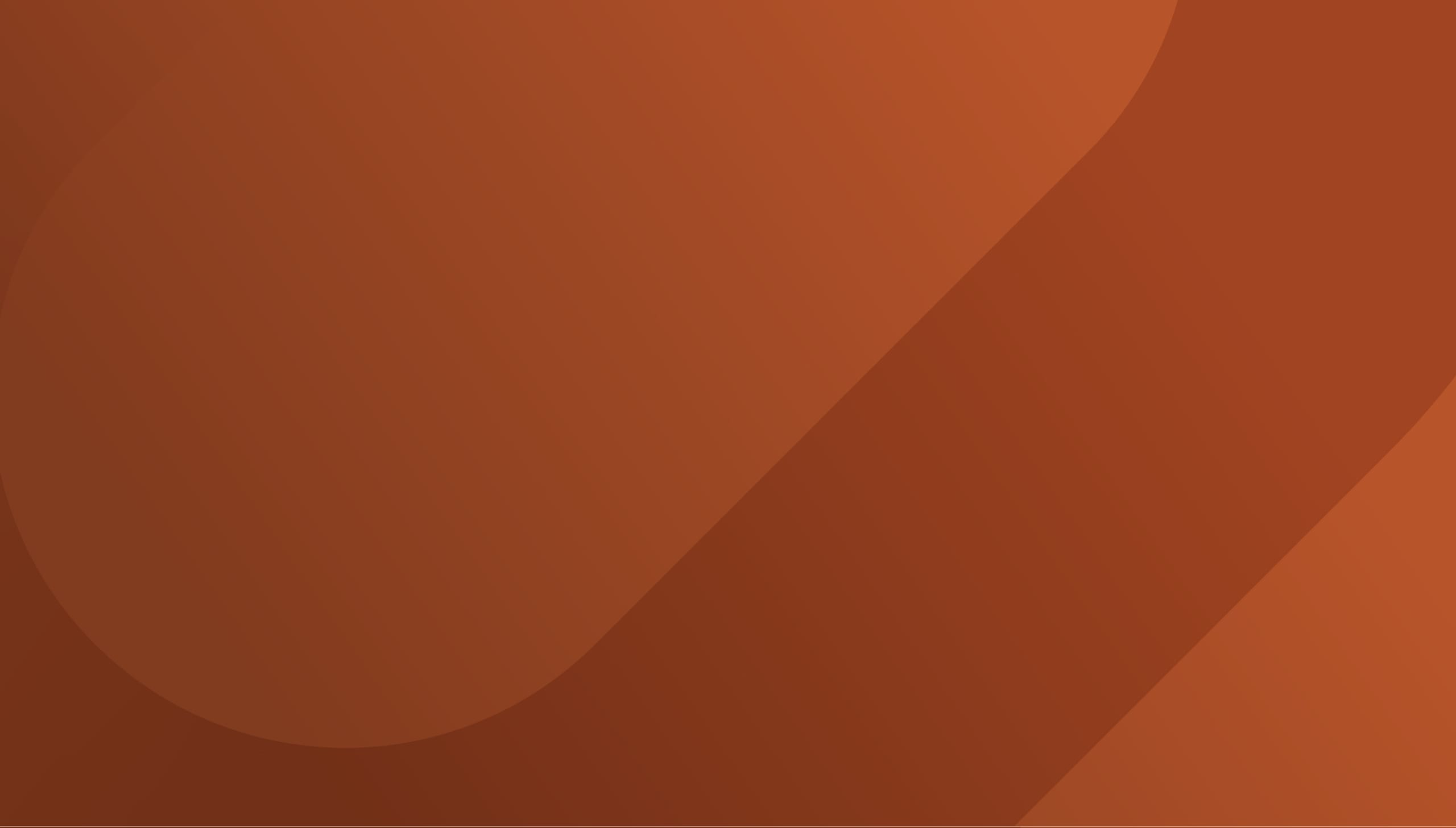 gradient terracotta 04