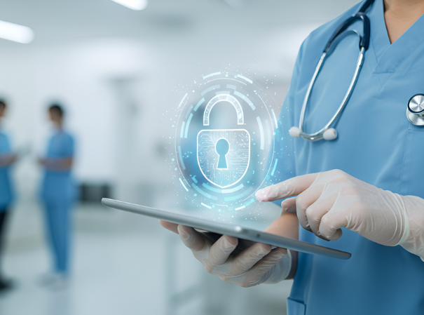 health IT