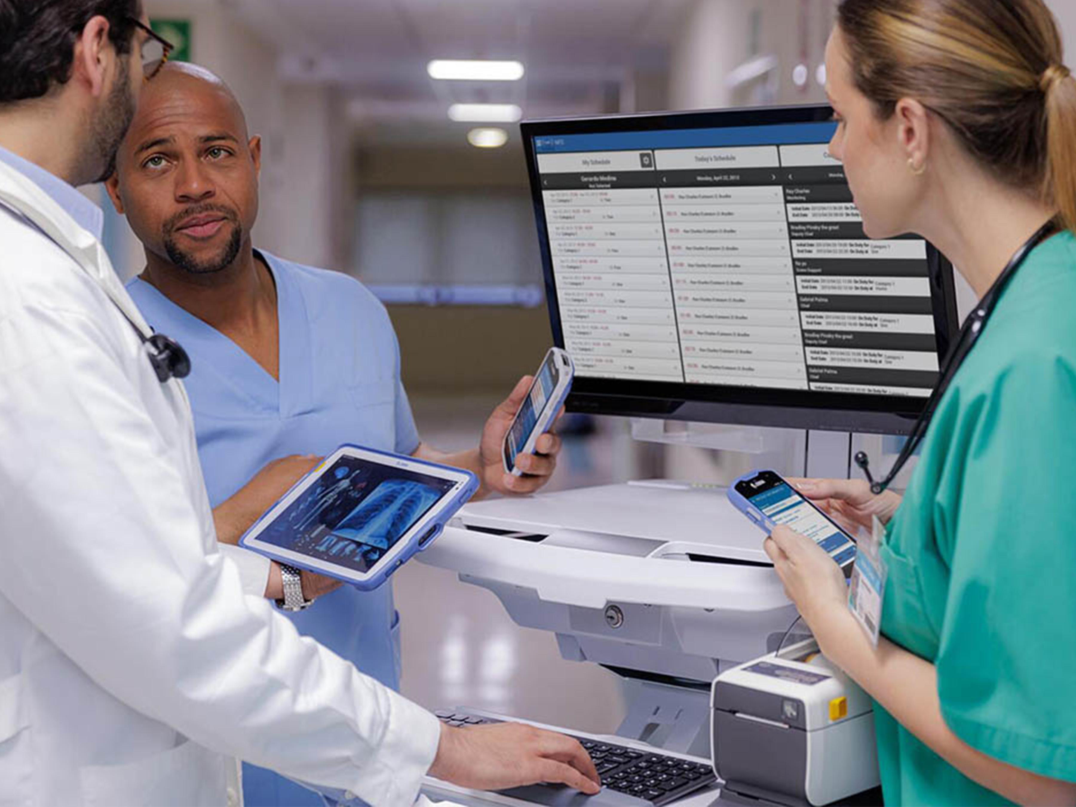 healthcare mobile computer photography website 42153 3600jpgimgo