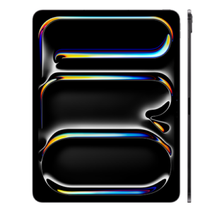 iPad Pro