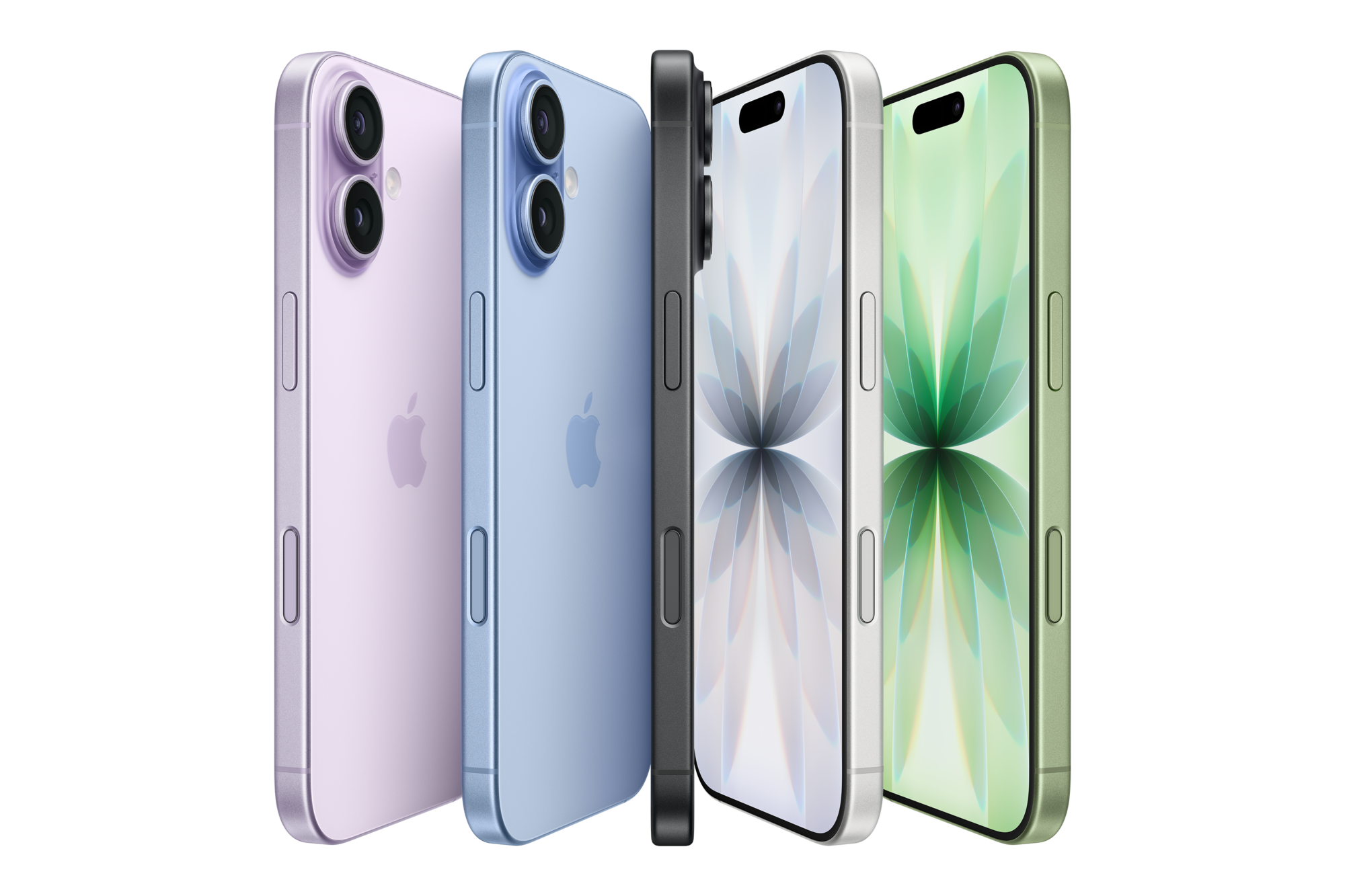 iPhone17HeroHorizontalScreenUSEN