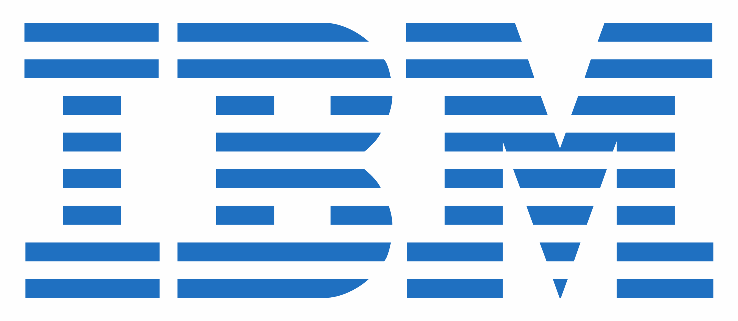 ibmPNG19658