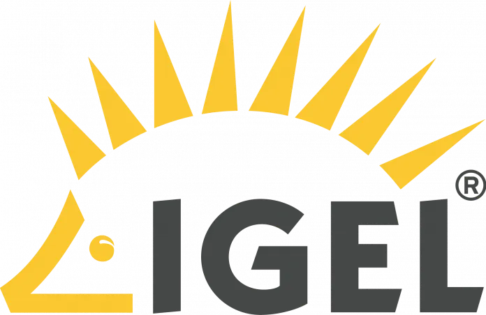 igellogoprint 696215452
