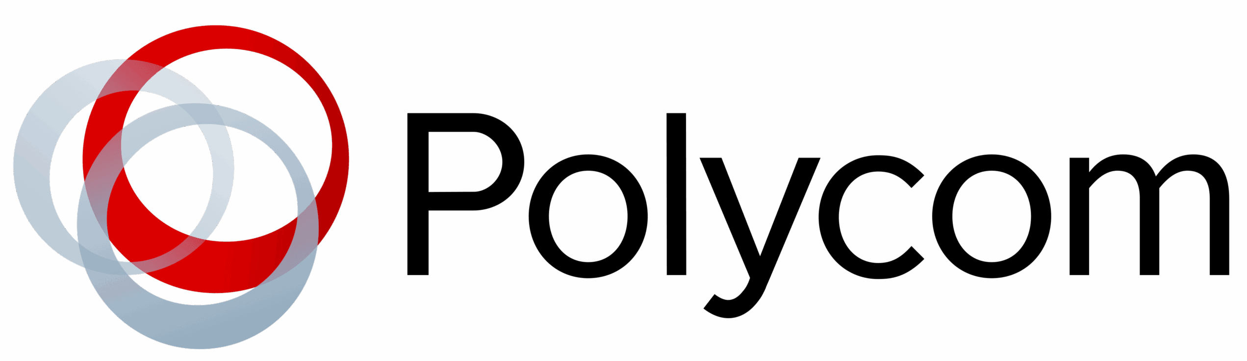 images 1
