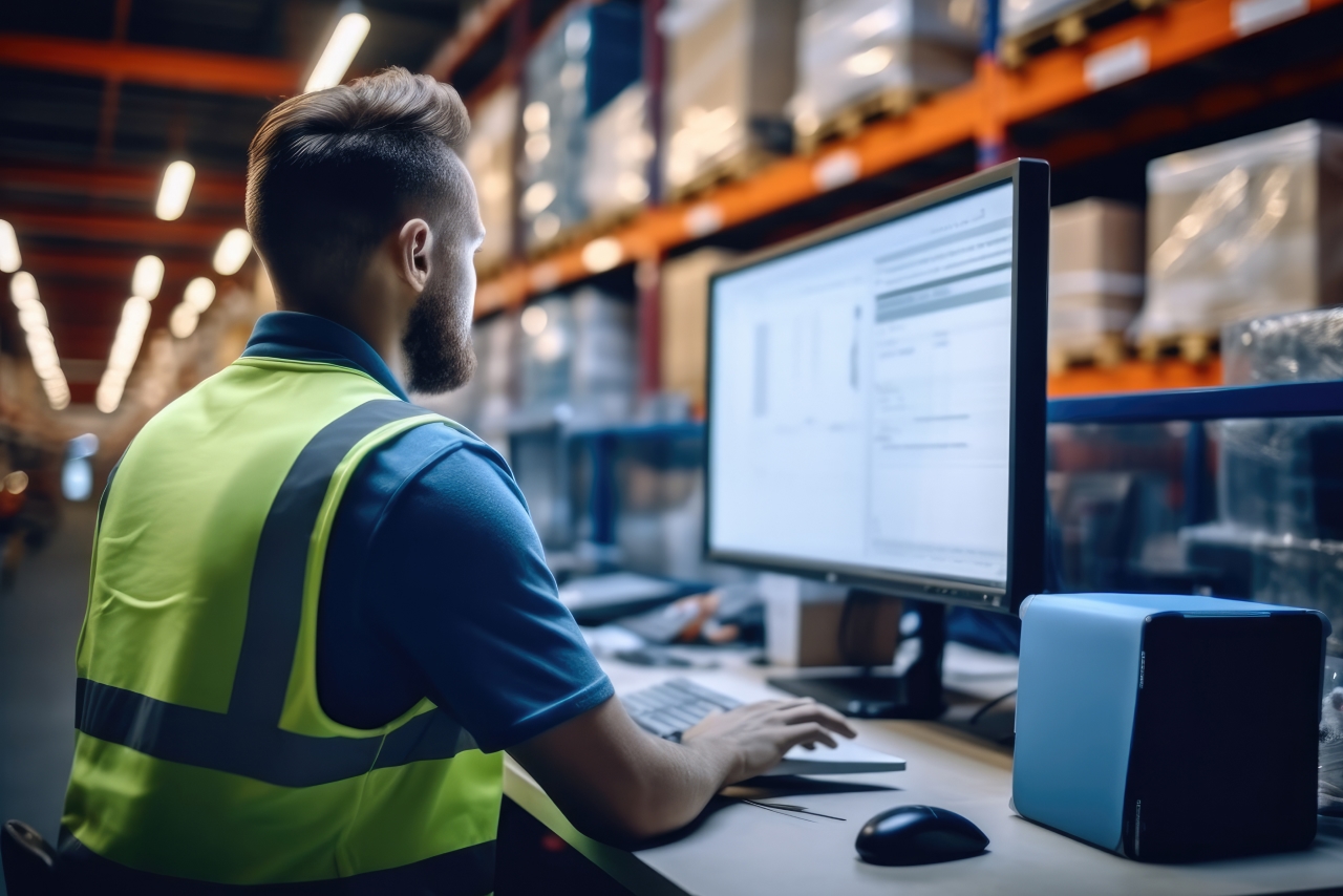 intelligent automation