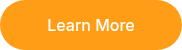 Learn More