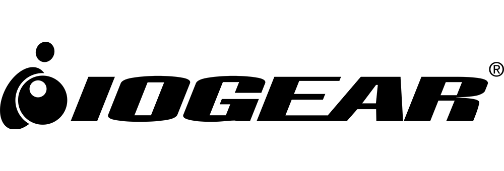 IOGEAR