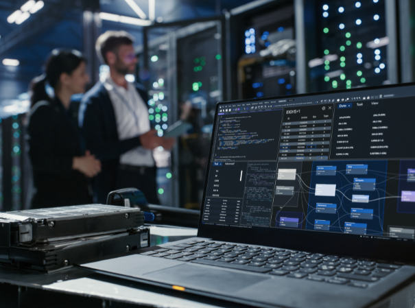 it maintenance agentic ai1