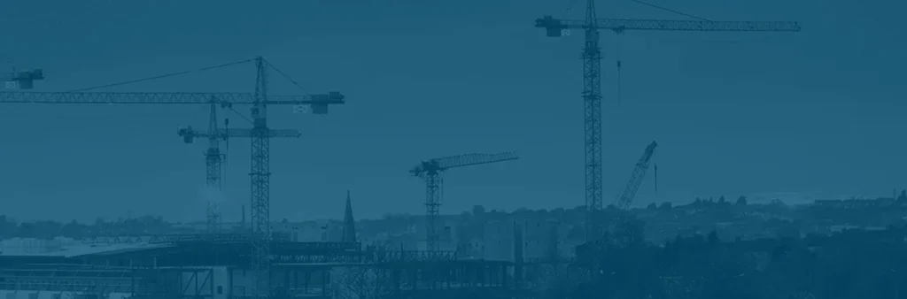 John Paul Construction