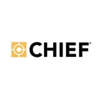 Chief Kontour