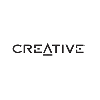 Creative