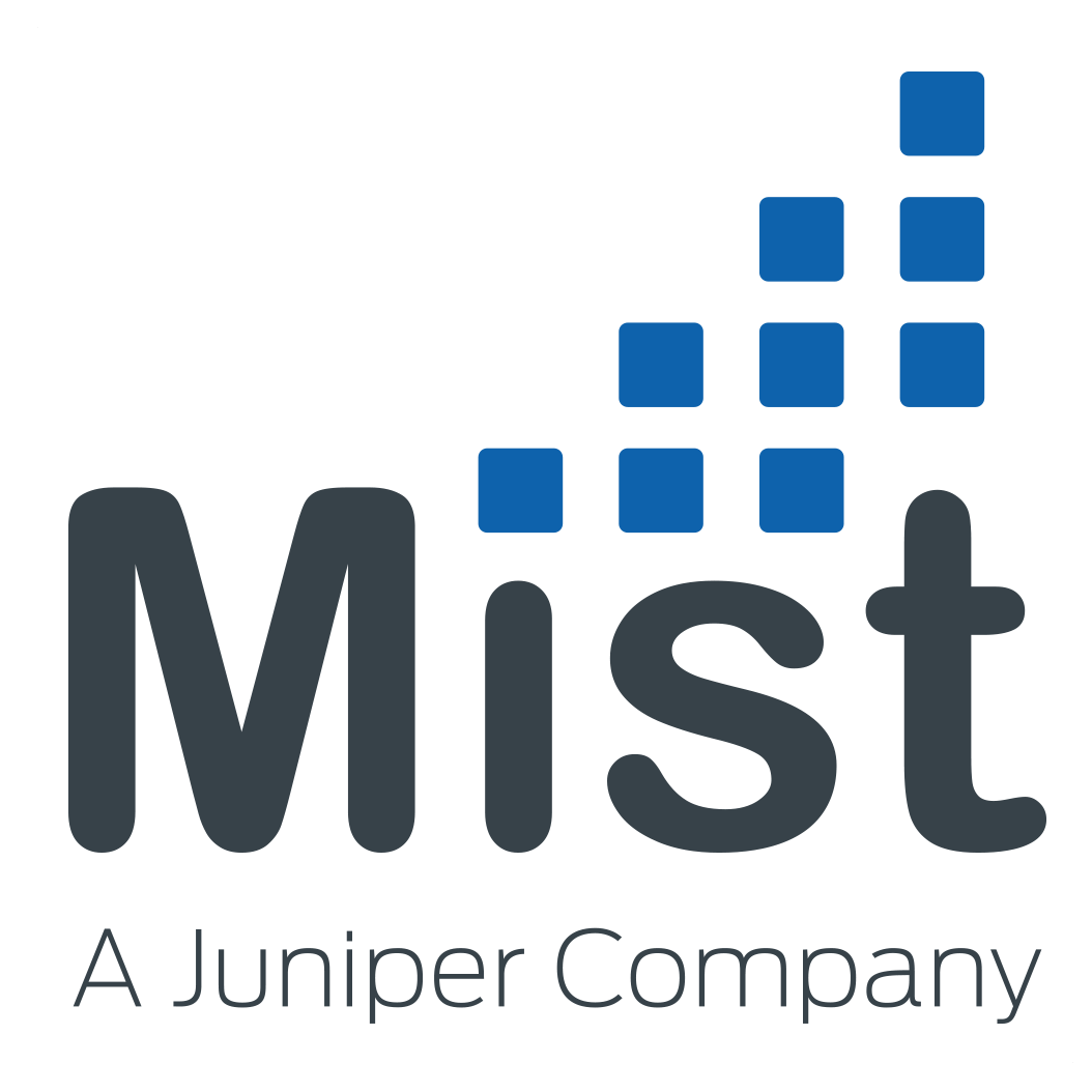 Mist