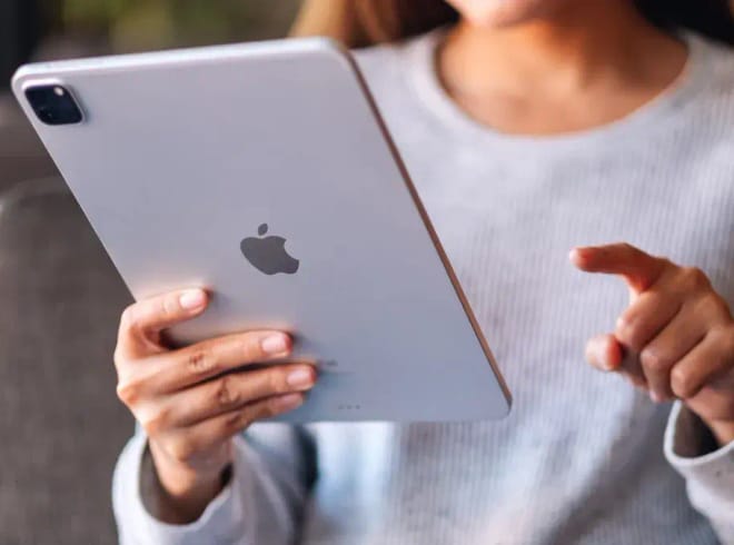 Connecting patients and researchers seamlessly