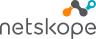 Netskope