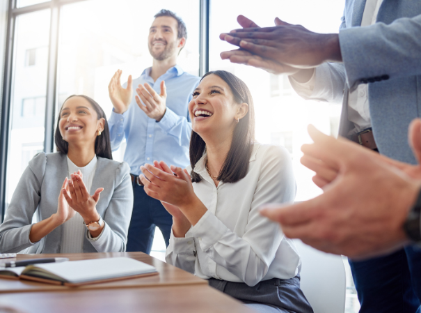 Operational Excellence