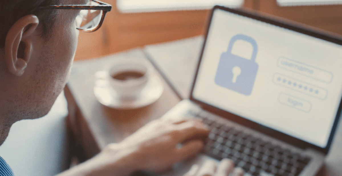 photo aws secure challenges2x