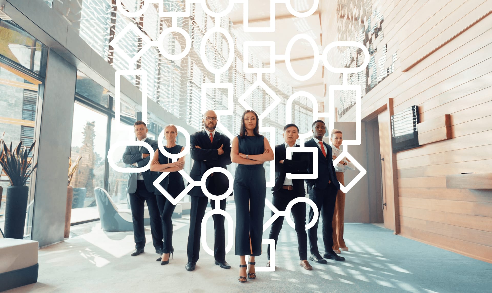 Photo-supplier-diversity