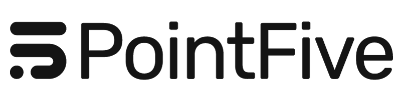 pointfive png