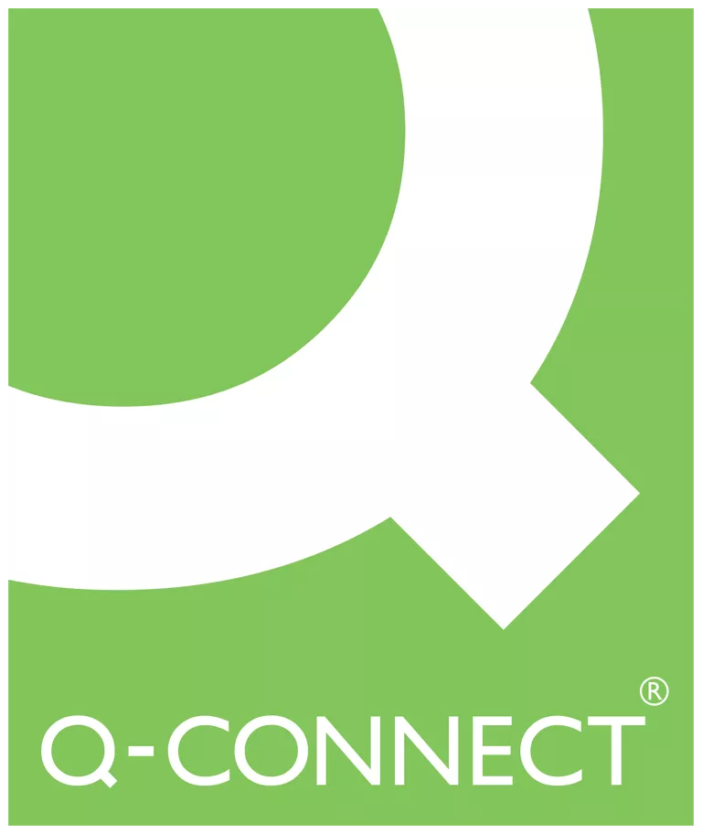q connectlogo
