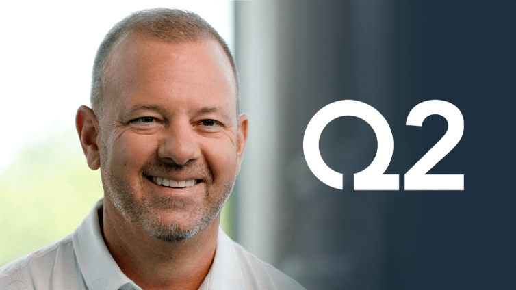 q2 partners with presidio and aws to drive down cost and accelerate innovation