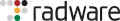 Radware