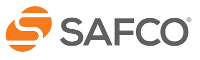 safco Logo 400
