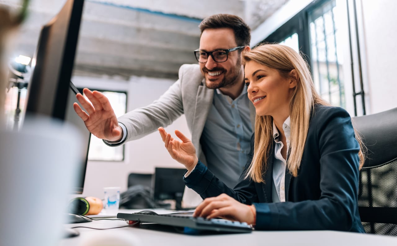 SecOps Expertise