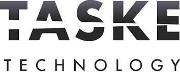 taske technology