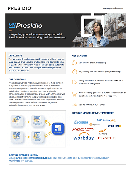 thumb overview pdf