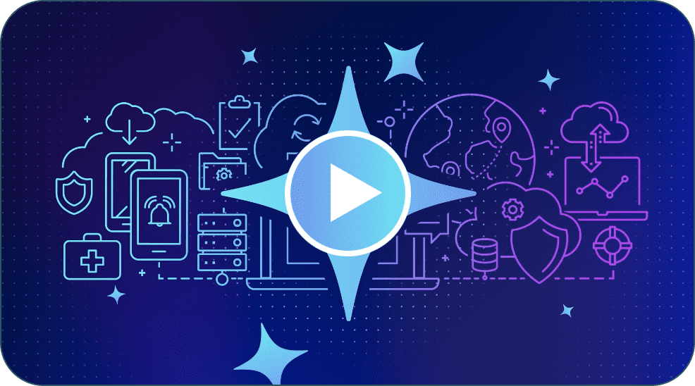 video thumbnailimage
