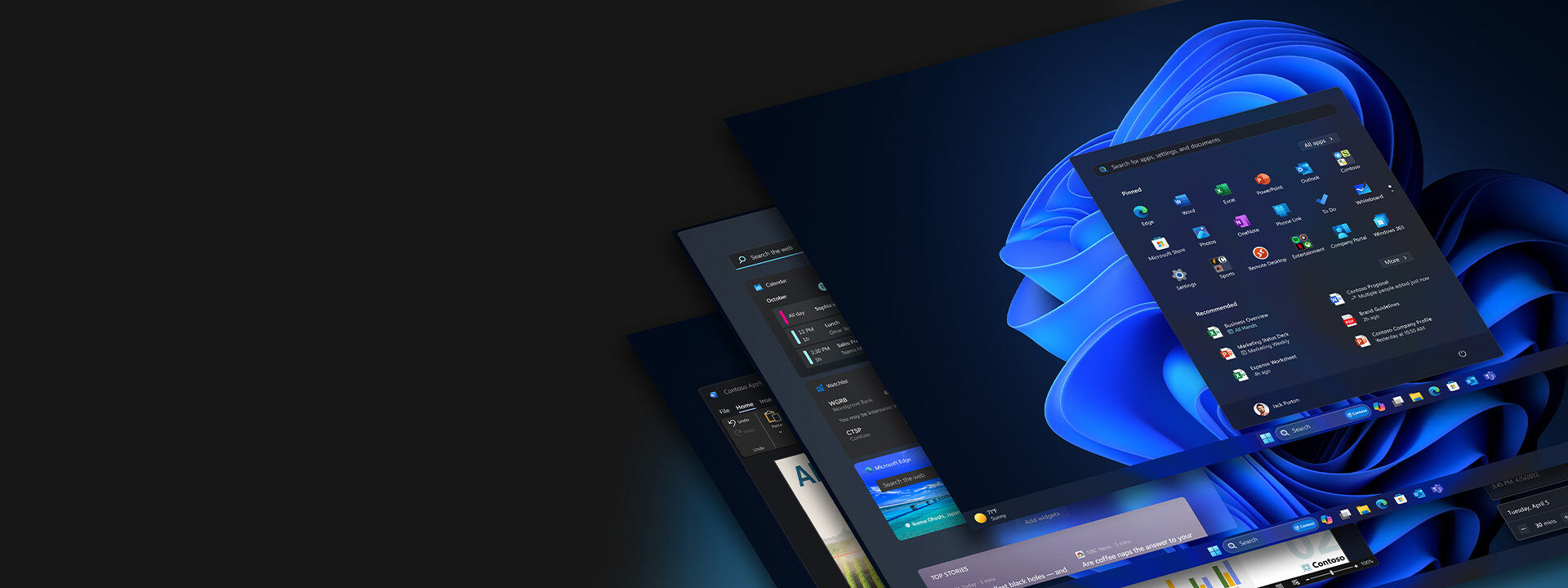 windows 11 2