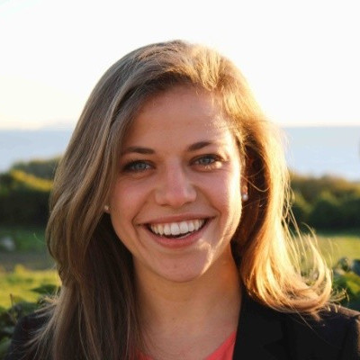 Caitlin-schuman