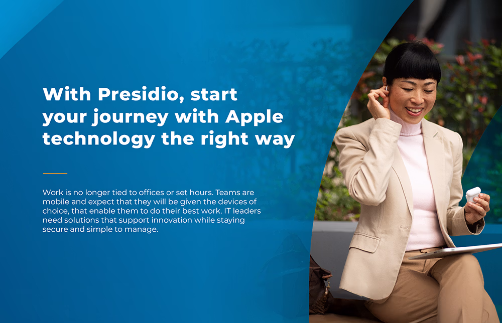 6915f1c240e7cbd91d0e0497apple device journey